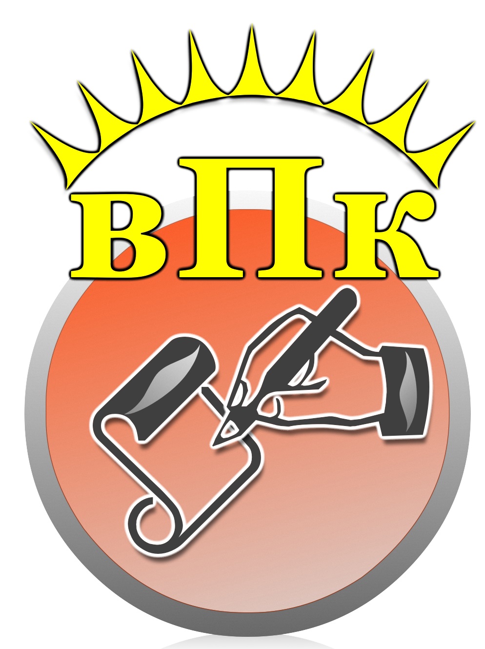 vpk_logo